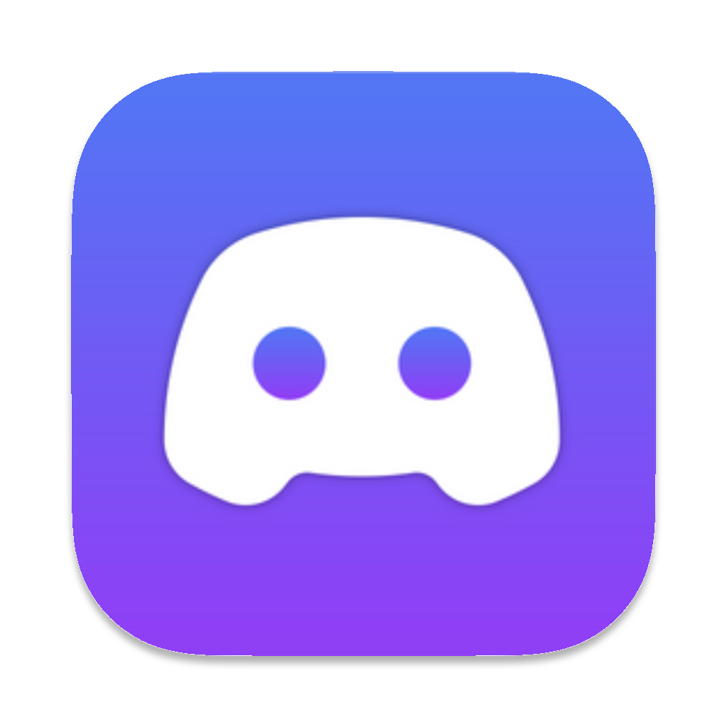 Discord