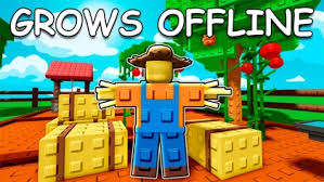 ACC VIP GROW A GARDEN !!